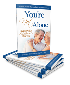 You're-Not-Alone-Living-with-Alzheimers-small-2